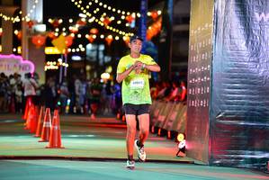 BIB: 600453
                            <button type="button" onclick="openModal(21802438)" class="btn btn-primary btn-sm float-right btn-popup" data-toggle="modal" data-target=".modal-high-quality">
                        <i class="fas fa-shopping-cart"></i> Add to Cart
                    </button>
                                            <button type="button" onclick="isThisMe(21802438, true)" class="btn btn-success btn-sm float-right btn-popup btn-isme hidden" data-toggle="tooltip" data-placement="bottom" title="นี่คือรูปของคุณใช่ไหม คลิกที่นี่เพื่อเอาเข้าอัลบั้ม">
                        <i class="fas fa-plus"></i> Add to album
                    </button>
                    <button type="button" onclick="isThisMe(21802438, false)" class="btn btn-warning btn-sm float-right btn-popup btn-isnotme hidden">
                        <i class="fas fa-ban"></i> Remove from album
                    </button>